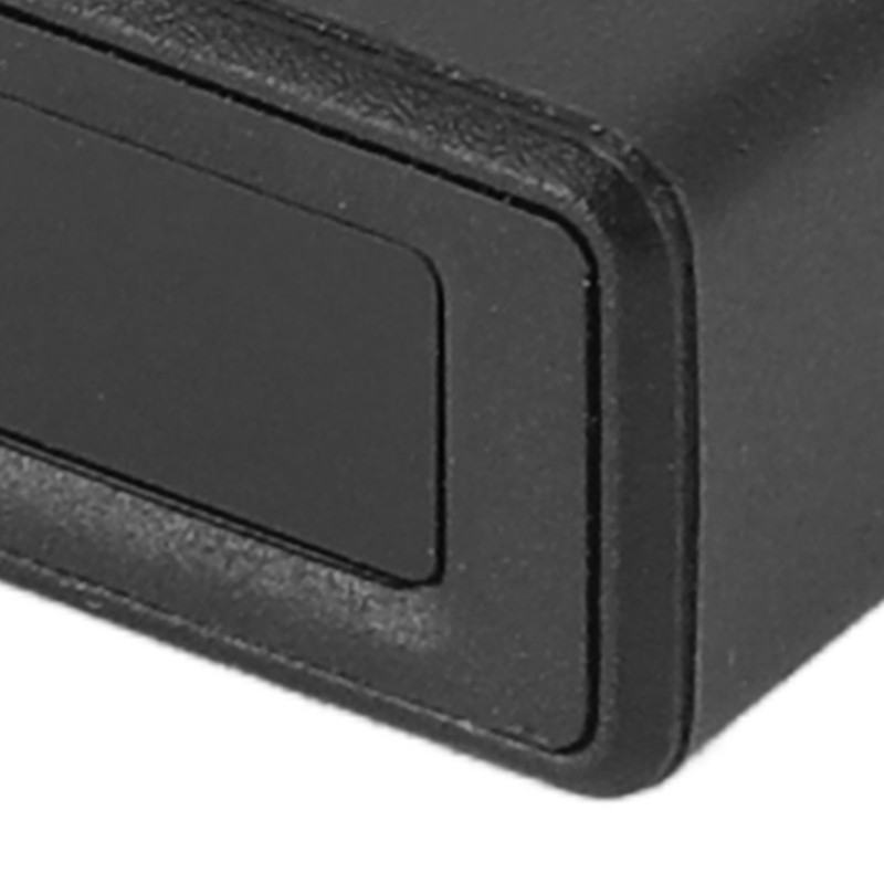 Mini Fingerprint Scanner for Windows 10 11 Up to 10
