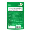 Whole Eugrena, Pure Ishigaki Shima 100% Supplement, 30 Capsules, Eugrena,