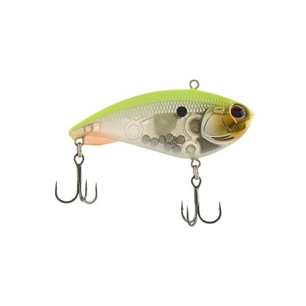 Berkley Jack Fishing Hard Bait