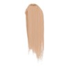 e.l.f. Camo CC Cream, Color Correcting Full Coverage Foundation with