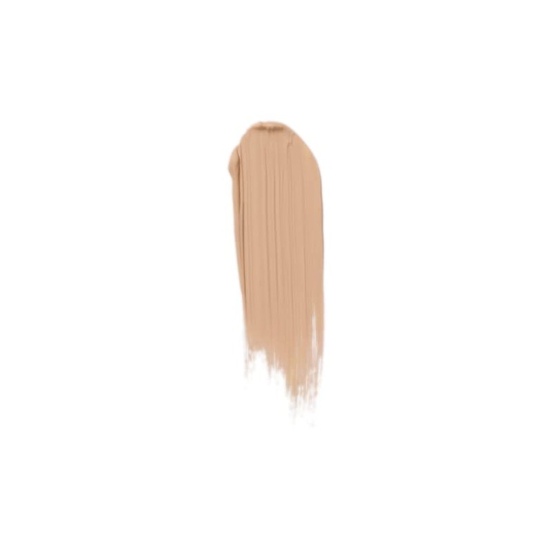 e.l.f. Camo CC Cream, Color Correcting Full Coverage Foundation with