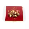 Hall's Rocky Road Fudge, 1 Pound