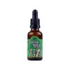 HEY JOE! Beard Oil Nº 7 Fresh Mint | Natürliches