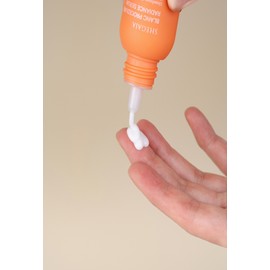 Shegaia/Blanc Procedure Radiance Whitening Anti-aging Serum / 쉬가이아/ 블랑 프로시져 래디언스 미백기미세럼