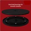 [Ambertech] Heavy Equipment At The One-Handed Flat-Head TV Stand Laptop