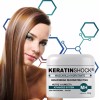 keratinshock Mascarilla Keratinshock Para Cabellos Procesados