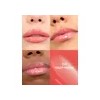 Balsamo Labial Moira Butter Bliss Lip Balm 014 Peachy Passion