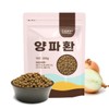 자연초 국산 양파환 300g x 1팩 Natural Onion Powder 300g x 1 Pack