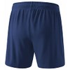 Erima Women's Rio 2.0 Shorts
