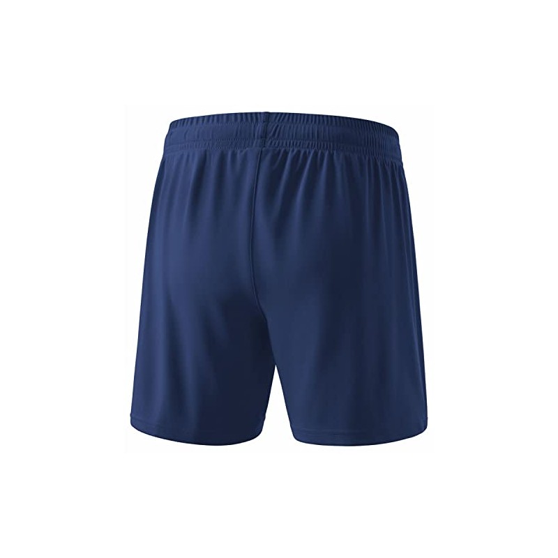 Erima Women's Rio 2.0 Shorts