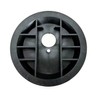 ACG-22 Air Compressor 6" Diameter Radial Fan For Craftsman DeVilbiss