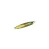 DUO Drag Metal Force Squid Glow 2.1 oz (60 g)