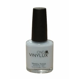 CND Vinylux Longwear Nail Polish, Chip-Resistant Base & Nail Color in One...
