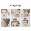 Gua Sha Massager Electric Facial Massager Face Neck Gua Sha