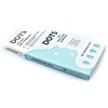 Humble Earth - Face Spot Dots, 210 Vegan Patches, Hydrocolloid