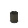 3/4" Drive 6 Point Standard Impact Socket - 43mm