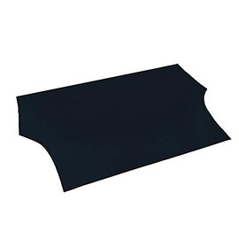 origin MFC2112 Windshield Cover, Easy Installation, Magnetic Included, Approx. 82.7 x 49.2 inches (210 x 125 cm), Flame Retardant Material, Protects Against Snow, Frost, Rain, Dust, Yellow Sand,