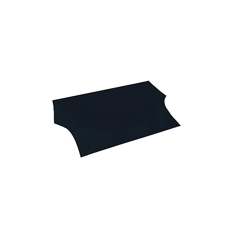 origin MFC2112 Windshield Cover, Easy Installation, Magnetic Included, Approx. 82.7