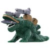 Ultra Kaiju Series 199 Dolgo