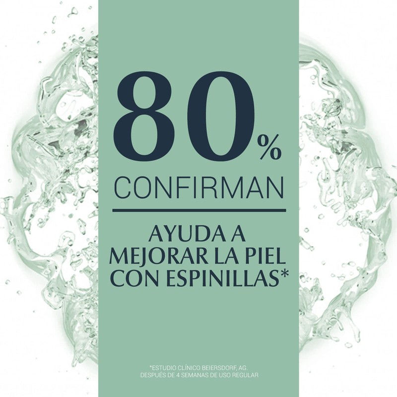 Eucerin Acne Control Dermo Pure Stick 2.5 g