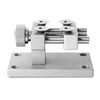 Watch Bezel Remover Rotating Adjust Metal Watch Bezel Removal Tool