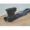Gregparts LLC CUP HOLDER Accessory for Factory EF Civic Arm