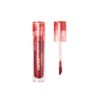 Neve Cosmetics Ruby Juice Lippentönung, leicht wie wasserbeständig wie Tinte