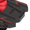 HD7670 4GB DDR5 128bit Graphics Card with Cooling Fan 2560x1600