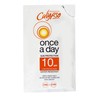 Calypso Once A day Sachet SPF10, 40ml (Box Of 24)