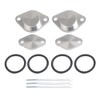 VOANZO EGR Remove Kit EGR Blank Plate Repair Tool for