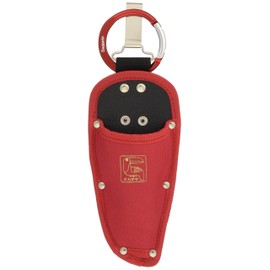 tikamasa Scissor Case CS – PS10 