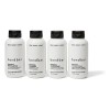 Kit 4 Piezas Bondbar Bonding Essential Kit Fortalecedor