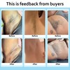 Premium Digital Wax Melt Machine for Hair Removal, Professional