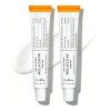 Pack 2 Crema Melaclear Dr.althea | Uniformiza El Ton