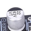 Tissting DRV8871 DC Motor Drive Module, Electric Components H-Bridge Driver