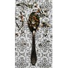 Mystic Brew Teas Genmaicha Popcorn Loose Leaf Tea 500g Pouch