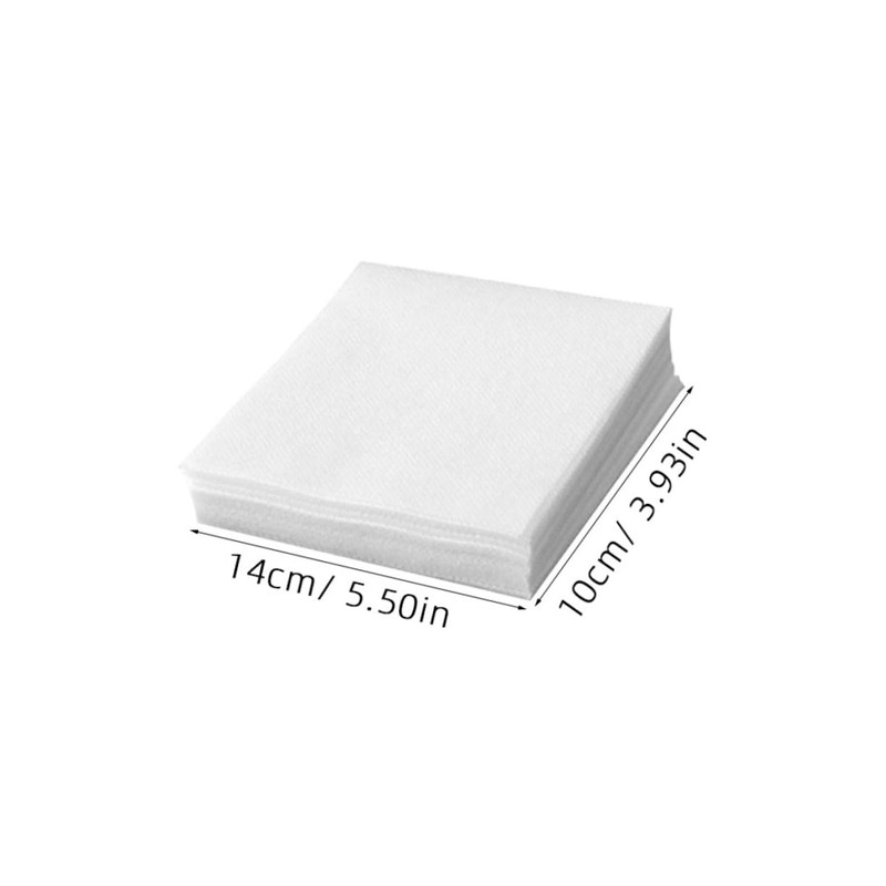 Outanaya Catching Fabric Sheets 48 Sheets of Laundry Absorption Sheets