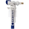 Geberit Filling Valve Type, 240705001