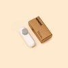 Relight Moment Trailing Edge Dimmer (LED 3-80 W, AGL &