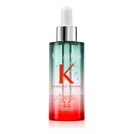 Kérastase Genesis Homme Sérum Anti Caída Para Hombres