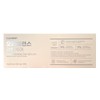 Cleanerie 클리너리 오라밸런스 덴탈케어 30정 24g / 써클 Cleanery OralBalance