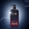 Celonia 574H Cell Care Shampoo 300ml / 셀로니아 574H 셀