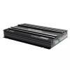 KUERL 5800W 12V Car Amplifier Powerful Stereo Audio Power 4