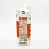 Namyang Take Fit Max Savory Flavor 250ml 24 packs /