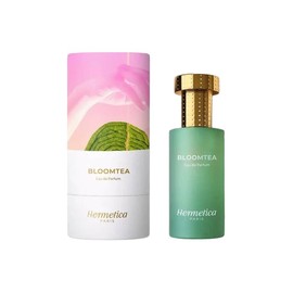 Hermetica Bloomtea EDP 50ml