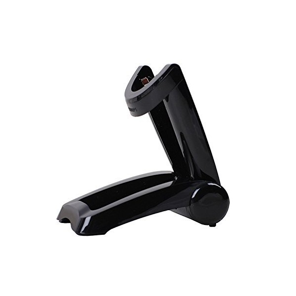 Replacement Charging Stand for Replacing Norelco RQ1100 Series SensoTouch Shavers