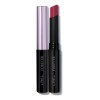 Lbel - Labial En Barra Forever Mate 2 G
