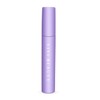 YIYI Beauty by Lesslie Polinesia, Mascara de pestaas Dreamlash a