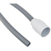 FESTOOL 495019 Dust Collection Hose D21.5x5m HSK