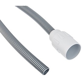 FESTOOL 495019 Dust Collection Hose D21.5x5m HSK